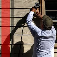 Trusted Rolling Hills Estates, CA Siding Experts